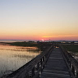 Meet your Posher, Ralitsa